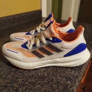 Adidas Pure Boost 21